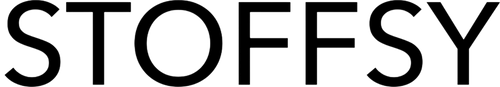 Stoffsy