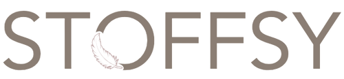 Stoffsy
